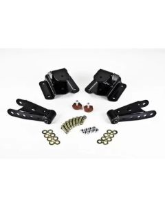 Belltech Rear Drop Kit for Dodge Ram 1500 '94-'99