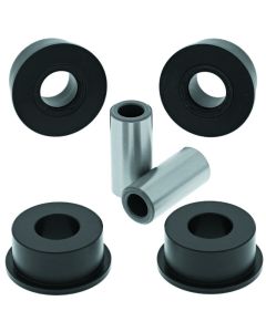 QuadBoss 99-05 Arctic Cat 250 2x4 (02) Lower A-Arm Kit Front A-Arm Repair Kit - 413967