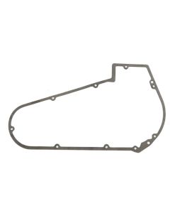 Athena Harley-Davidson Primary Cover Gasket - Set of 5 - S410195149022