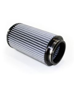 aFe Takeda Air Filters IAF PDS A/F PDS 3-1/2Fx 5B x 3-1/2Fx 5B x 10-1/2H (MVS) - TF-9015D