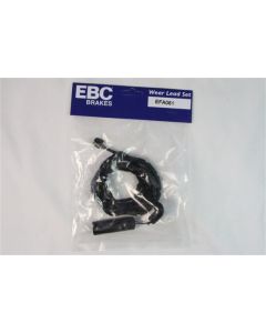 EBC 99-00 BMW 318Ti 1.9 (E46) Rear Wear Leads - EFA051