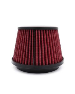 ISR Performance Air Filter - N62 Z32 MAF (Bolt-On Style) - IS-AFNZ40BLT