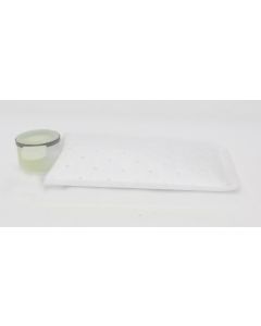 Walbro Universal Fuel Sock - 1250571