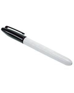SPC Performance EZ Shim Marker - 75920