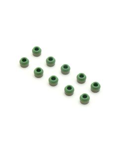 Athena 89-96 BMW K 100 LT/RT/RS 1000 Valve Stem Seal Kit - P400090420210