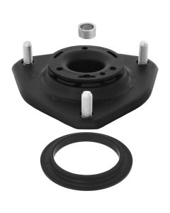 KYB Shocks & Struts Strut Mounts Front TOYOTA RAV4 2013-18 - SM5878