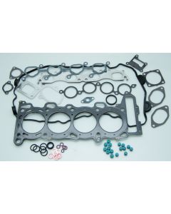 CG Street Pro Kits - Ultimate Performance COME-PRO2052T