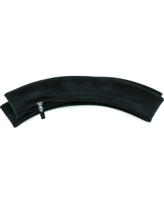 BikeMaster 2.00/2.25-17 TR6 Tube - 374626