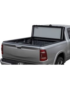 Access LOMAX Stance Hard Cover 19-20 Ram 1500 5ft 7in Bed (Except Multifunction Tailgate) - G3040039