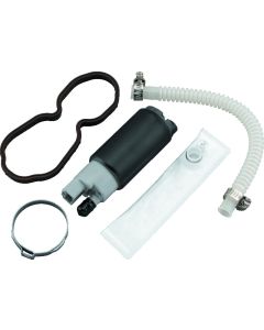 Twin Power 07-Up XL 15-20 XG500 XG 750 Fuel Pump Kit - 486975