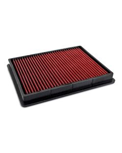 MM Air Filters - MISH-MMAF-GMT-99