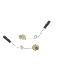 Brembo Mercedes Benz 00-20 Models AMG GT/AMG GT 63/AMG GT 63 S/AMG GT C Front Brake Wear Sensor - A00274