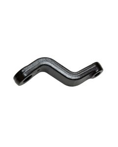 Skyjacker 2000-2002 Dodge Ram 2500 4 Wheel Drive Pitman Arm - DA302