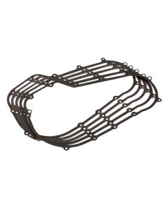 Cometic Hd Milwaukee 8 Primary Gasket 2017-,.060inAfm All Fl, 1Pk - C10198F1