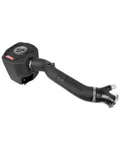 AFE Pro-Dry S Intake - AFE-TM-2019B-D