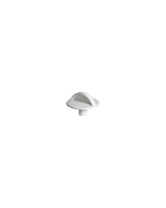 ARB Drain Plug Kit - 10910075
