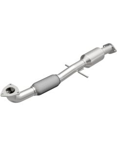 MagnaFlow Conv DF 2012-2016 Buick LaCrosse/ 2012-2015 Buick Regal  2.4 - 21-177