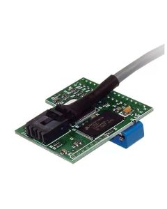 SCT Performance Eliminator 4-Bank E-Prom Chips for EEC-IV & EEC-V (for Ford Cars & Trucks) - 6600