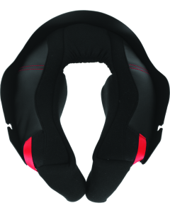 FIRSTGEAR Vulcan Modular Cheek Pads - XS - 446665