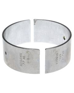 Clevite 75-78 Nissan 280Z / 79-83 Nissan 280ZX Con Rod Bearing (Single) - CB966A
