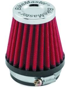 Premium BKM Air Filters for BIKE-457102 - Enhance Performance