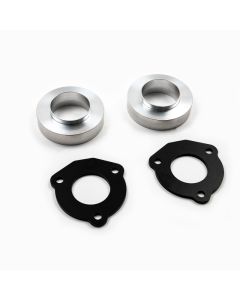 Belltech 15-18 Chevy/GM Colorado / Canyon Extended/Quad Cab Short Bed 2.5in Front Strut Spacer - 34900