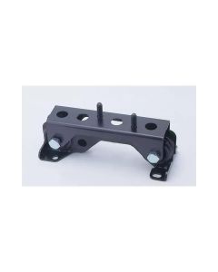 Cusco Transmission Mount Set 2022+ Subaru WRX / WRX STi - 660 911 TM