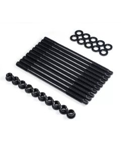 Skunk2 Honda / Acura B and K Series Head Studs - Fits B18 Vtec K20 K24 - 661-05-0001