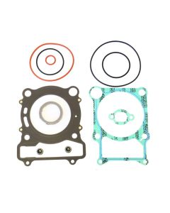 Athena 00-04 Yamaha YFM 400 AR Kodiak Top End Gasket Kit - P400485600062