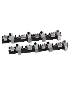 COMP Cams Shaft Rocker SBC AFR 190-195-21 - 1502CPG