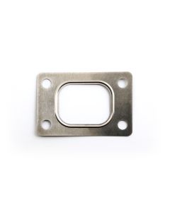 Cometic .016in Stainless T25/T28/GT25 Turbo Inlet Flange Gasket - C15587