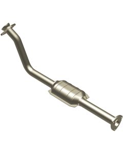 MagnaFlow Conv DF Achieva-Grand Am 93-95 - 23402
