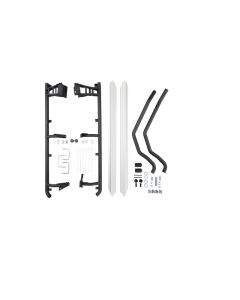 ARB Summit Step Return Triton Mq Suits 4446110 - 4446130