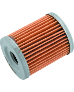 High-Performance BKM Oil Filters for Bikes - BIKE-171618
