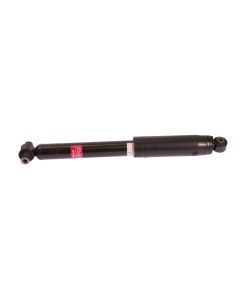 KYB Shocks & Struts Excel-G Rear ACURA MDX 2007-09 - 349025