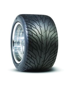Mickey Thompson Sportsman S/R Tire - 29X15.00R20LT 93H 90000000218 - 255651