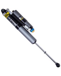 Bilstein 18-24 Jeep Wrangler JL B8 8100 (DSA) Rear Left Shock Absorber - 3-4.5in Lift - 25-331127