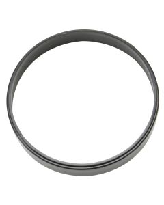 Edelbrock 3/4-Inch Air Filter Spacer - 8092