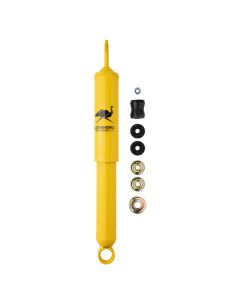 ARB / OME Gas Shock Absorber Old Man Emu Gas Shock - OME025