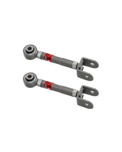 A'PEXi - EXV Rear Traction Rod (Pillow Ball) - Nissan S13 / S14 / S15 / R32 / R33 / R34 / Z32 / C33 / C34 / C35 / A31 - 270KNR40-PB