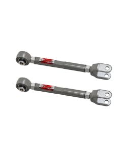 Belltech SHOCK EXTENSION KIT 99-06 GM/GMC - 6654