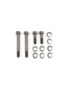 Forced Performance DSM Manifold Hardware Kit - 6007010