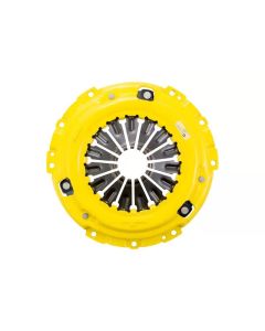 ACT 2003 Dodge Neon P/PL Xtreme Clutch Pressure Plate - D017X