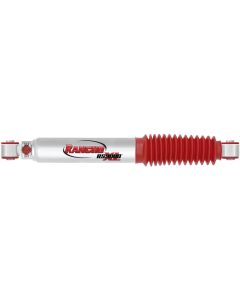 Rancho 02-06 Chevrolet Avalanche 1500 Rear RS9000XL Shock - RS999058