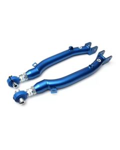 Cusco Adjustable Rear Trailing Arms for Impreza WRX