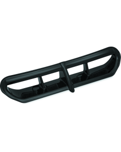 Kuryakyn LED Fairing Vent Accent Black - 5056