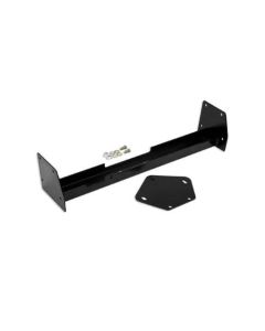 Belltech Transmission Cross Member Dodge Ram 1500 Automatic 1994-1999- BELL-6684