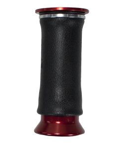 Air Lift Performance Replacement Air Bag 58481 - 58481