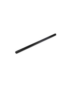 COMP Cams Pushrod 5/16" Diameter 6.200" Length Steel Chrome Finish Universal Fit - 7751-1