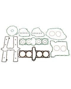 Athena 78-81 Yamaha XS 1100 Complete Gasket Kit (w/o Oil Seals) - P400485850982